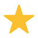 바탕화면 바로가기 추가